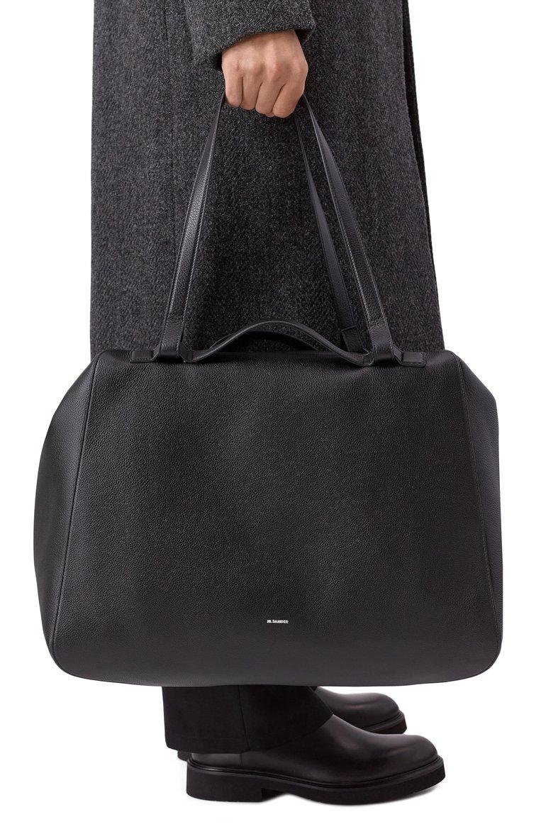 https://st-cdn.tsum.com/sig/ac6b539910be677f64f20472b732643a/width/763/i/fd/58/fc/a4/74f9e2a8-cf68-11f0-b80d-b4969139ea48.jpg