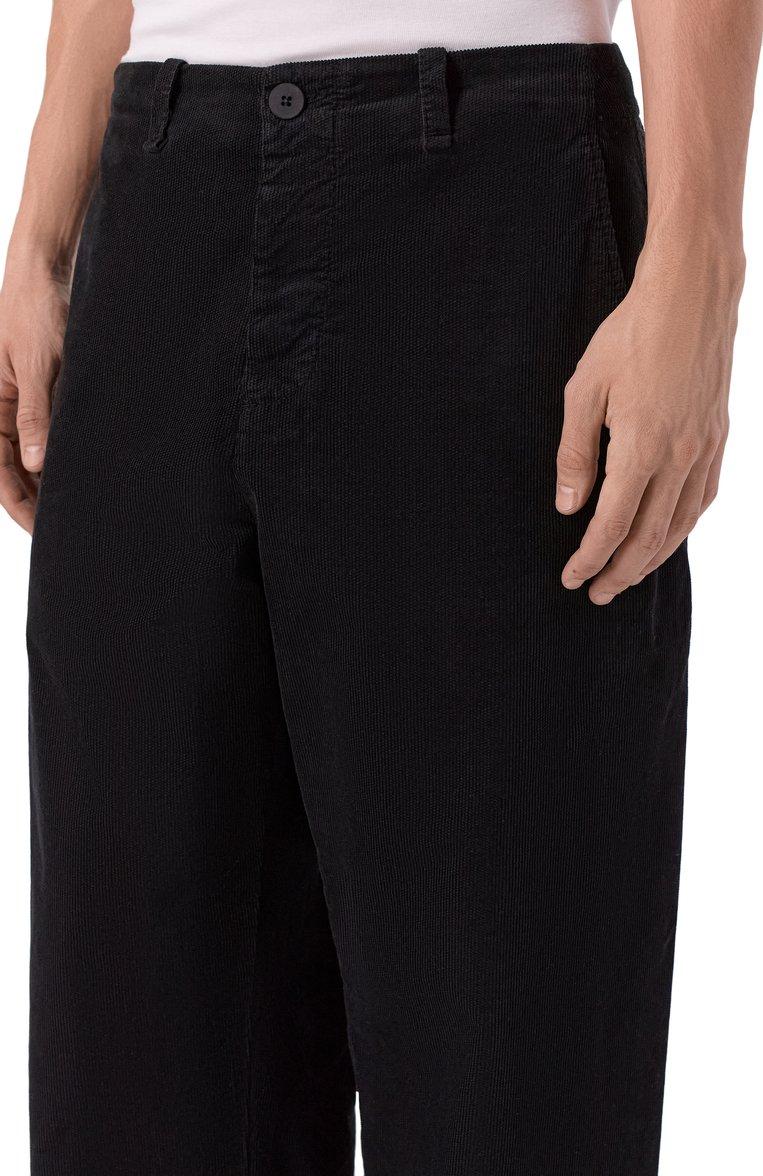 https://st-cdn.tsum.com/sig/ac6cd587a811dcfd8a4b9b632bfa0a40/width/763/i/42/0e/c2/8a/a33517ee-a5e3-11f0-b80d-b4969139ea48.jpg
