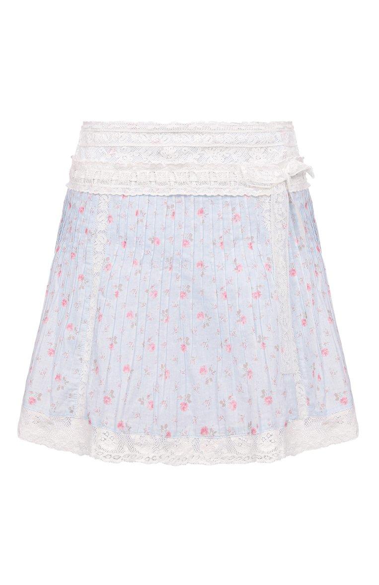 https://st-cdn.tsum.com/sig/ac6d22e007fe82fa359323af5c78c286/width/763/i/a5/a1/3e/e6/a5300a0e-6760-4943-b010-ef8e3ca0971d.jpg
