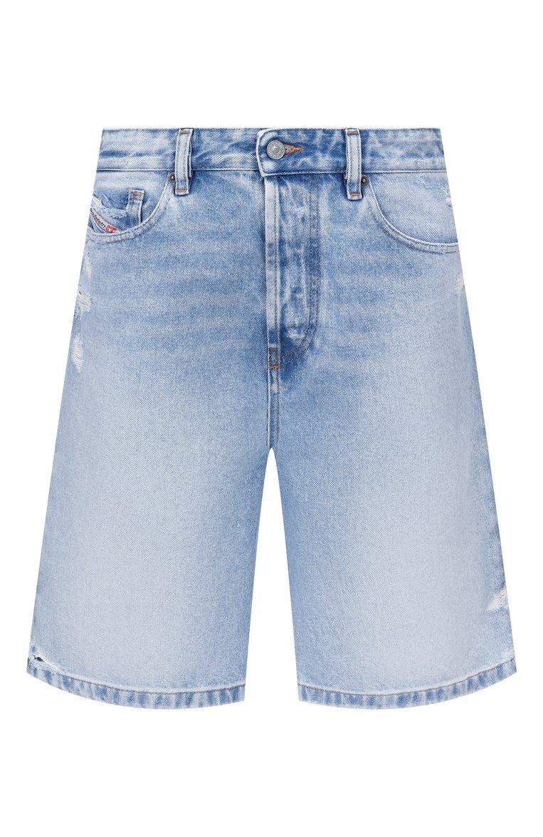 https://st-cdn.tsum.com/sig/ac6f79d919887001bdd35b64327e2098/width/763/i/21/3a/71/9c/62b907b6-3c52-402a-9b94-b59d603c444a.jpg