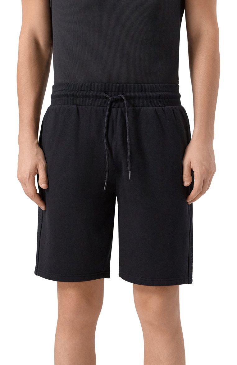 https://st-cdn.tsum.com/sig/ac7827cbba4a3a0a2f38d3b018b6b88e/width/763/i/61/26/c4/ce/1395bc40-8cb5-11f0-b80d-b4969139ea48.jpg