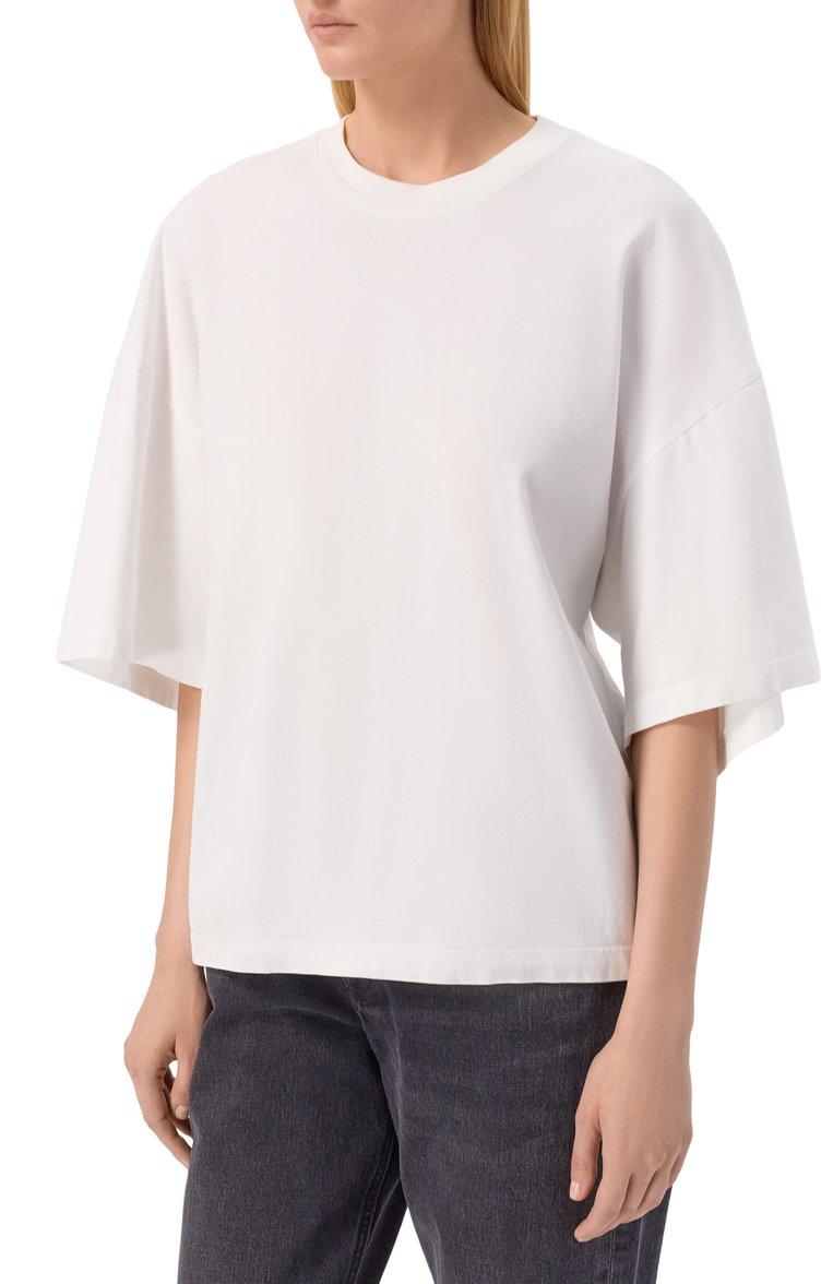 https://st-cdn.tsum.com/sig/ac7bd9b3bcbcff9def4aeb3b2ab2379f/width/763/i/2f/82/31/47/eddbb9af-6c9a-4c00-b9a9-0d5d4d71be71.jpg