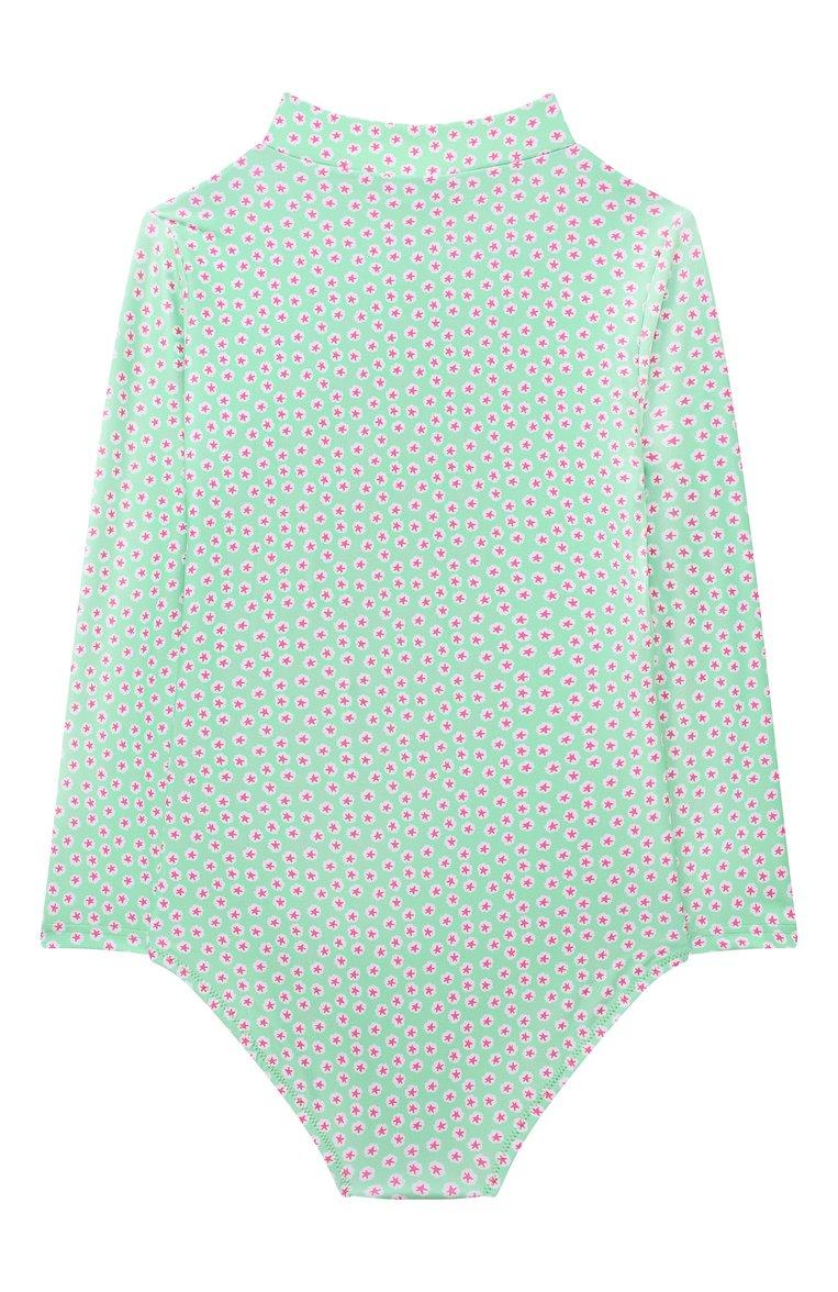 https://st-cdn.tsum.com/sig/ac7d308211422ad48c188cc994f8a408/width/763/i/89/34/8c/e5/d39e9268-514e-441b-97d1-cdec95efc34e.jpg