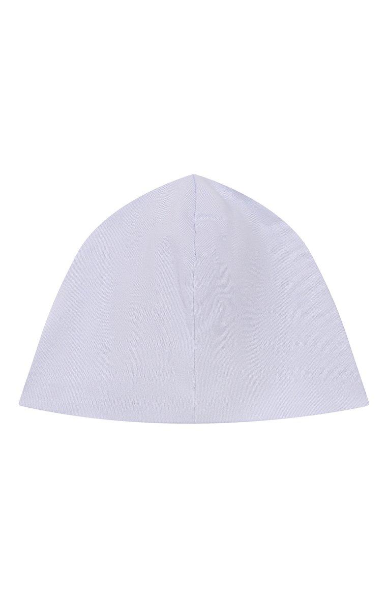 https://st-cdn.tsum.com/sig/ac7d63ce6b355ba3df0ea086ef839ba9/width/763/i/52/41/7a/b7/4d5a4e39-7e88-11f0-b80d-b4969139ea48.jpg