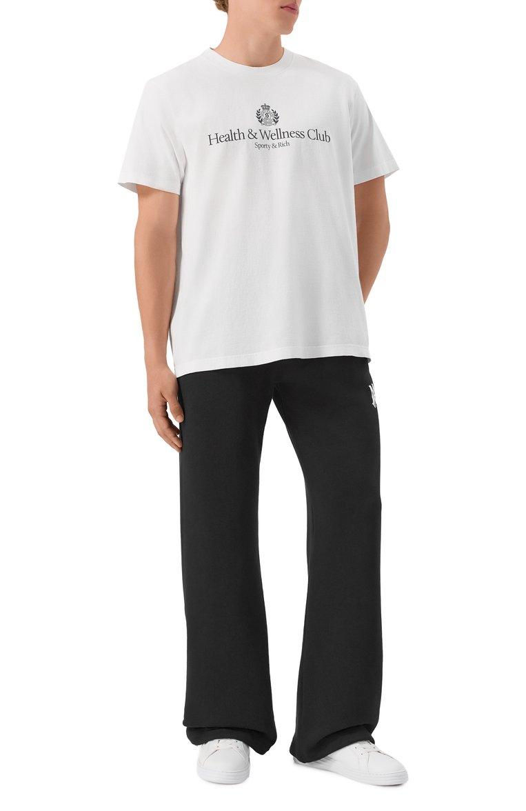 https://st-cdn.tsum.com/sig/ac801ce22480d1fbec11a82052758642/width/763/i/b7/8d/2b/4f/c3b2e8bb-5ccc-11f0-b80d-b4969139ea48.jpg