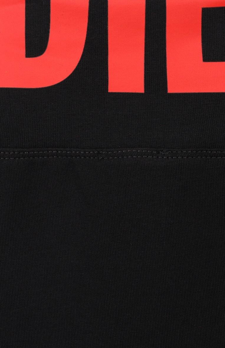 https://st-cdn.tsum.com/sig/ac8090ab3d67ad34b1ea036c9f110753/width/763/i/fa/23/b8/fd/f4eda9f9-efd2-11f0-b80d-b4969139ea48.jpg