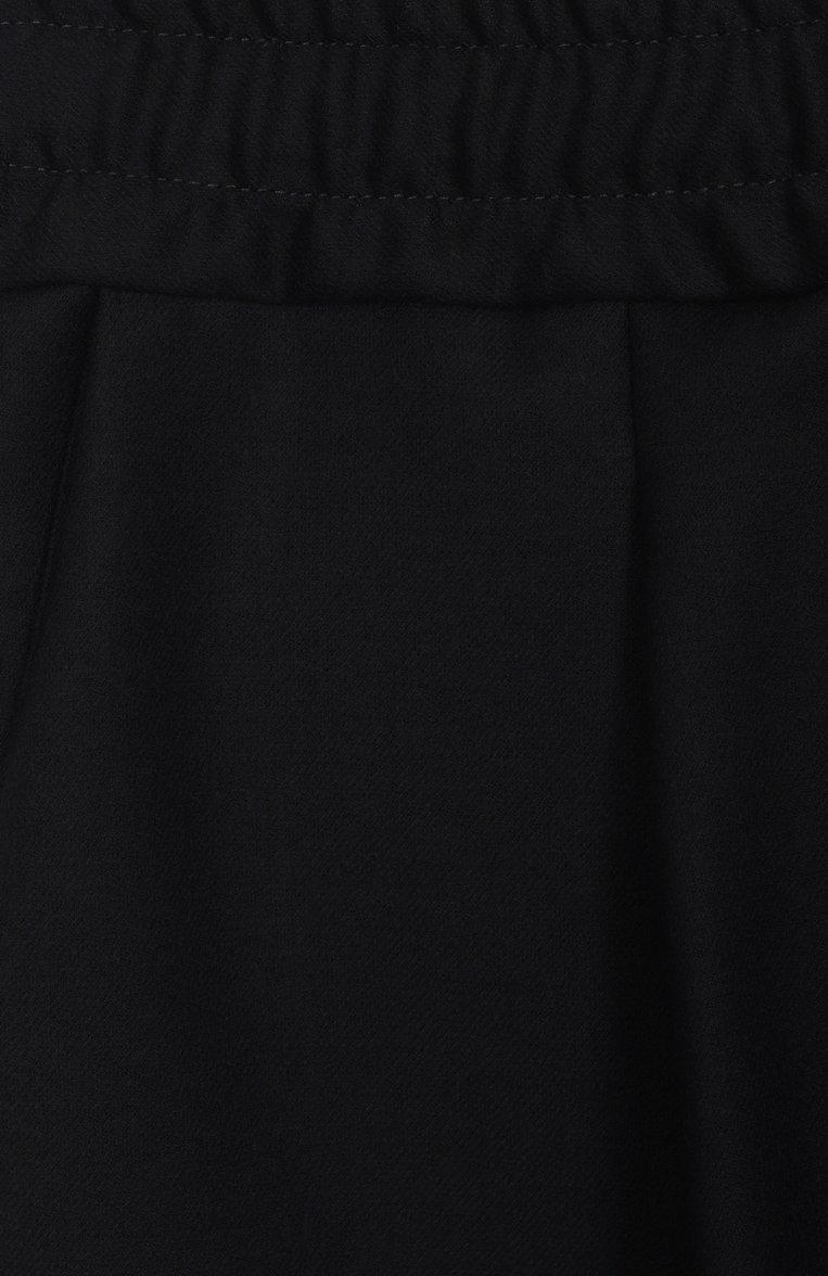 https://st-cdn.tsum.com/sig/ac81c2ba08d2174f06718f37ba55d9cf/width/763/i/76/2d/9f/e3/fda35621-60a6-11f0-9da0-b4969139e7f0.jpg