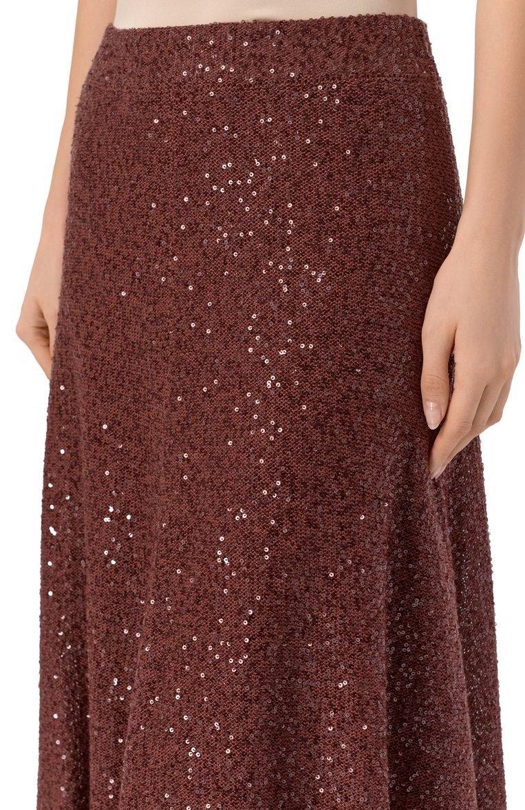 https://st-cdn.tsum.com/sig/ac82259295fbf90a32cc8a05a97c2114/width/763/i/5d/28/56/61/db1de80b-1a4e-47e9-8970-139672142ac9.jpg