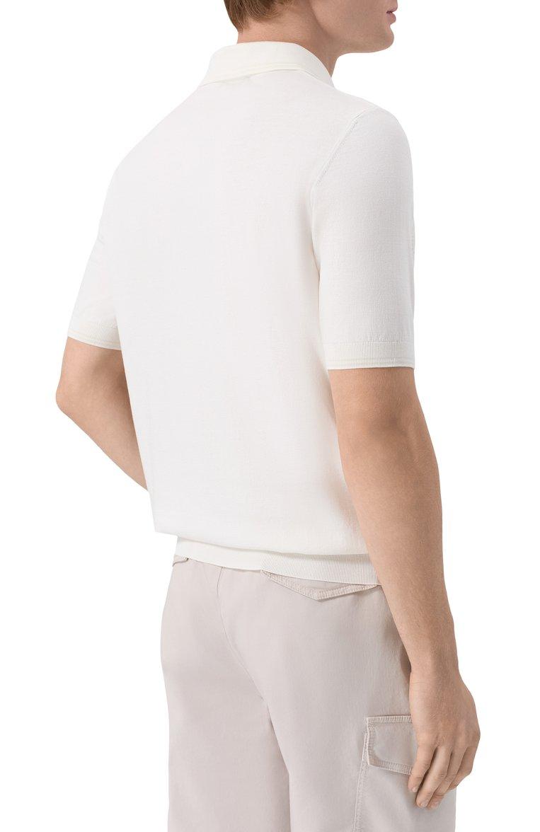 https://st-cdn.tsum.com/sig/ac828acecde5de752ca69172924c4128/width/763/i/a7/5a/56/cf/f7ef2a57-fd13-11f0-b80d-b4969139ea48.jpg