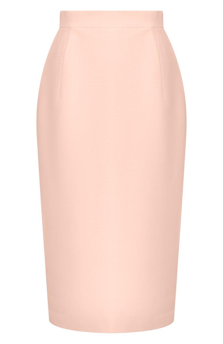 https://st-cdn.tsum.com/sig/ac8411930000aa6a9212626f69919723/width/763/i/6f/79/55/25/6e61754d-d778-44ea-bad3-ed52d3564a14.jpg