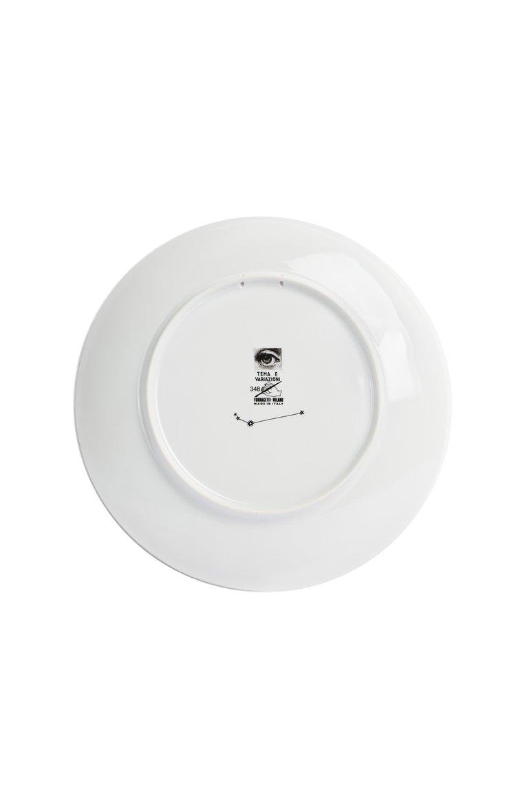 https://st-cdn.tsum.com/sig/ac85cc890d231402e7b0182b6155fc4d/width/763/i/f4/81/bc/8d/09b10988-99f6-11f0-b80d-b4969139ea48.jpg