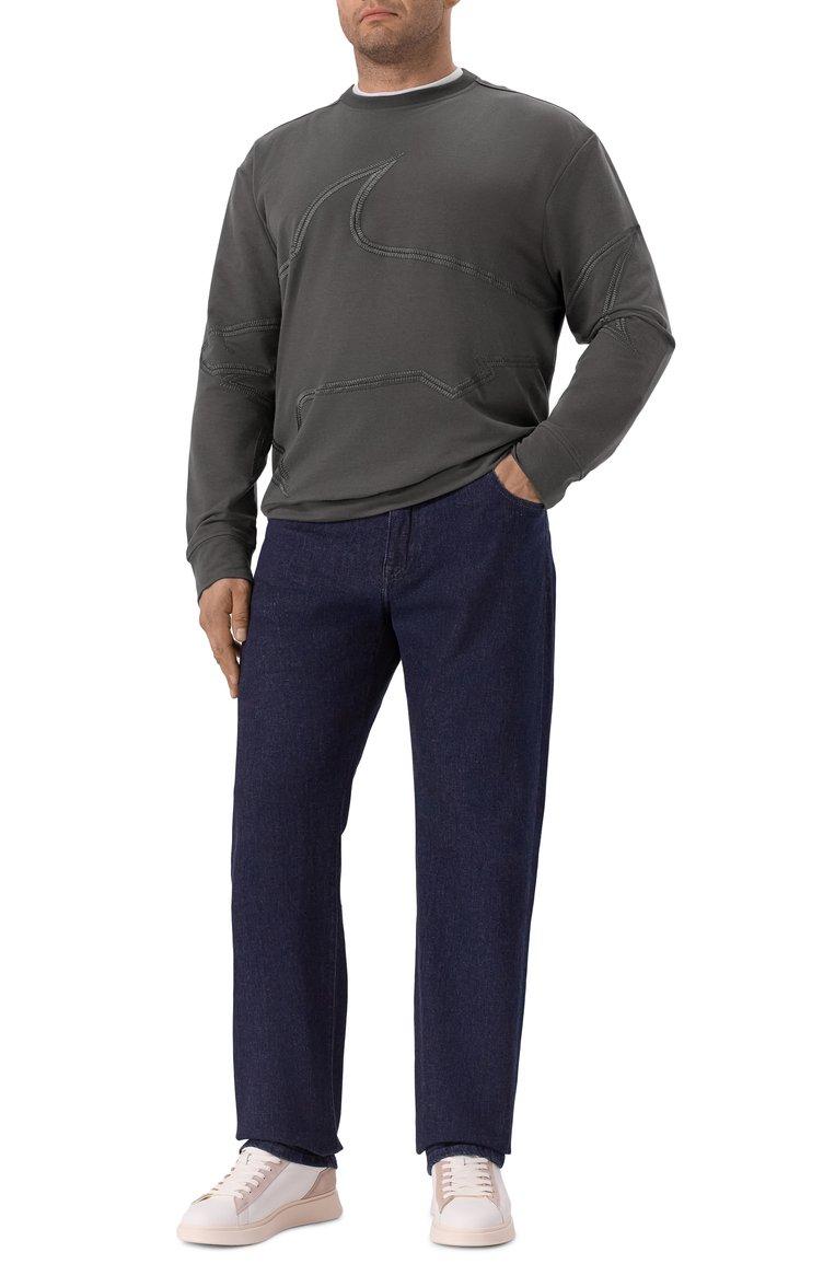 https://st-cdn.tsum.com/sig/ac877f8d7453ffef16a7a3720fafb02a/width/763/i/8d/22/e9/6a/47bd3e7a-9a12-11f0-b80d-b4969139ea48.jpg