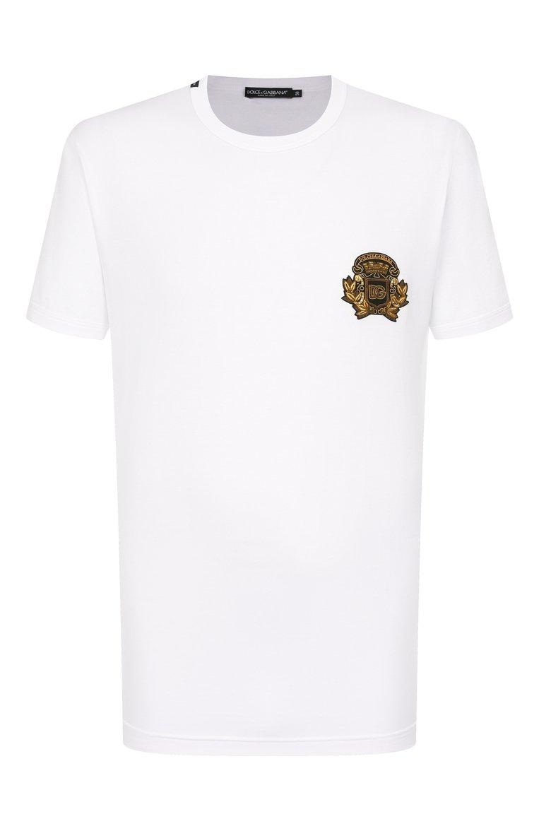 https://st-cdn.tsum.com/sig/ac899517f9c94d5d1a671f5885f87f85/width/763/i/50/03/a4/2b/13d6ff83-a271-43de-8ca8-771d926ada27.jpg