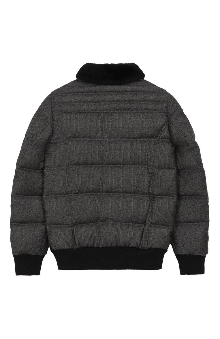 https://st-cdn.tsum.com/sig/ac8ccf7263251c66752db3849c9c4b97/width/763/i/da/8a/04/e1/794bce08-ad88-11f0-b80d-b4969139ea48.jpg