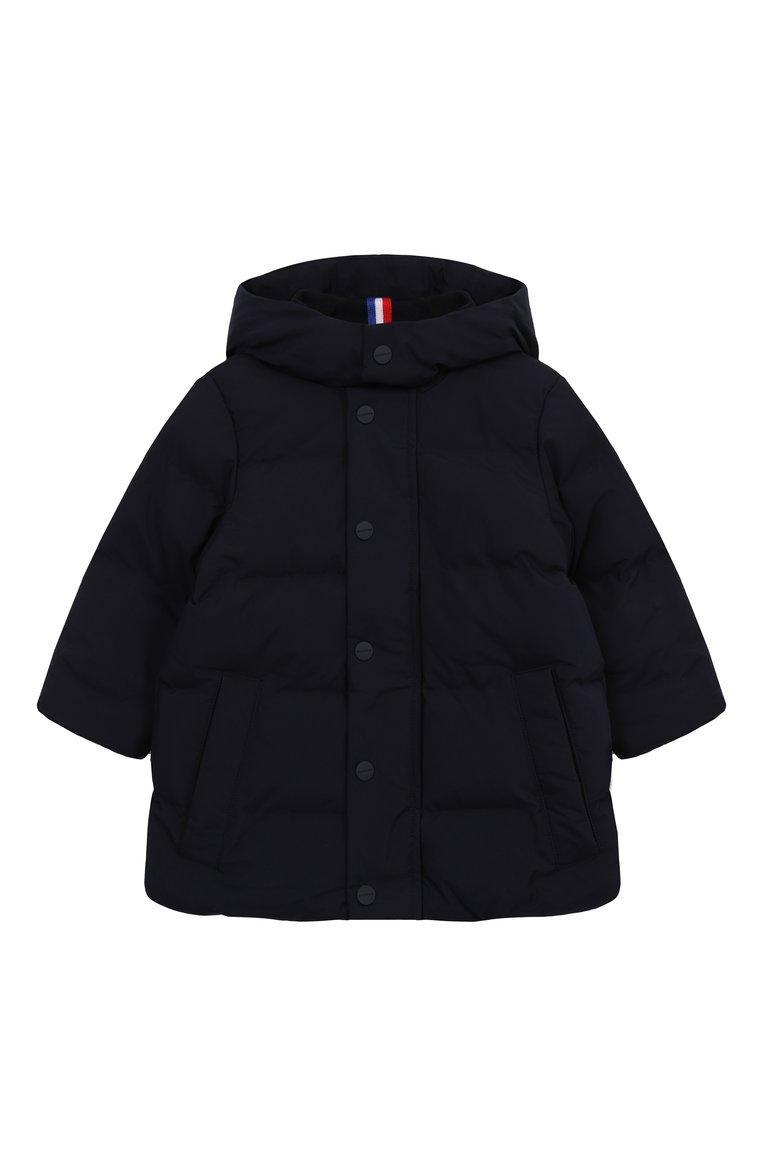 https://st-cdn.tsum.com/sig/ac8f047d576a98a643e95c2cb878f59c/width/763/i/ff/0b/74/9c/f569ad38-cb47-42ac-88b7-d10b71065a2d.jpg