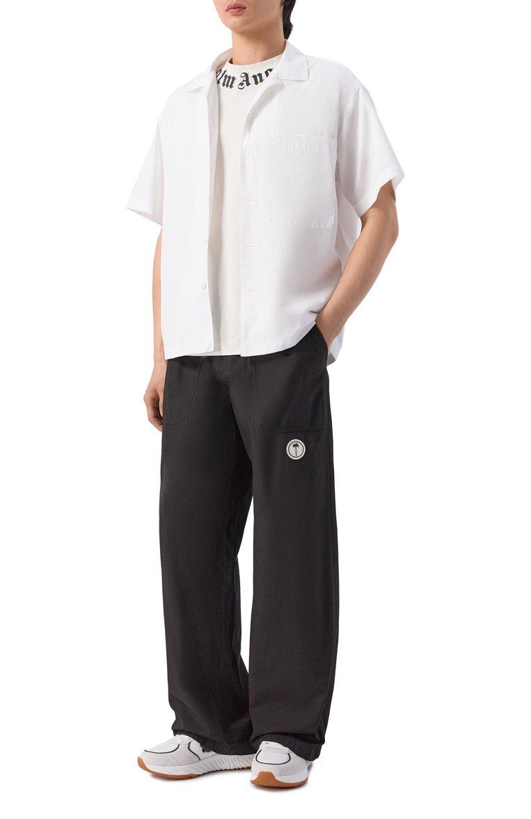 https://st-cdn.tsum.com/sig/ac8fc52d11ae878f65fc5d8f0e9bc847/width/763/i/74/e5/98/e2/075936c9-fa84-4a11-a1bd-0a2f77cd52a3.jpg