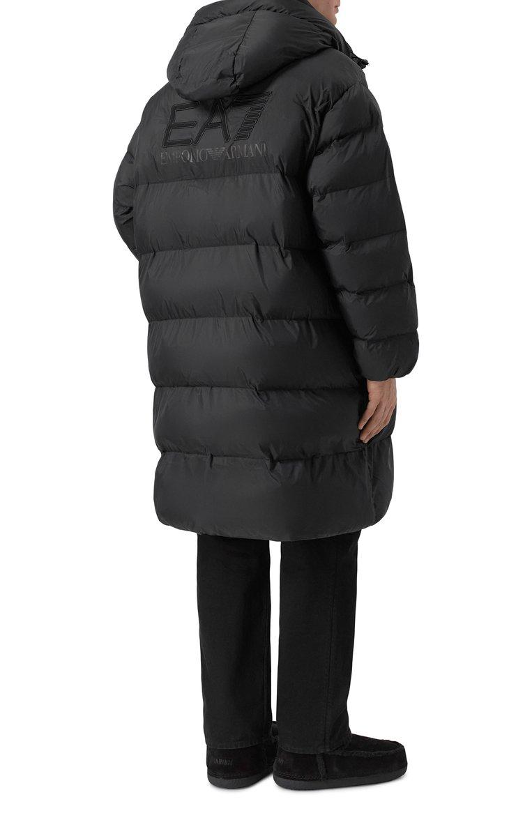 https://st-cdn.tsum.com/sig/ac900a5623acb05ed46119fe3d6f5ff7/width/763/i/46/39/75/7c/64a97e55-bbd8-11f0-b80d-b4969139ea48.jpg