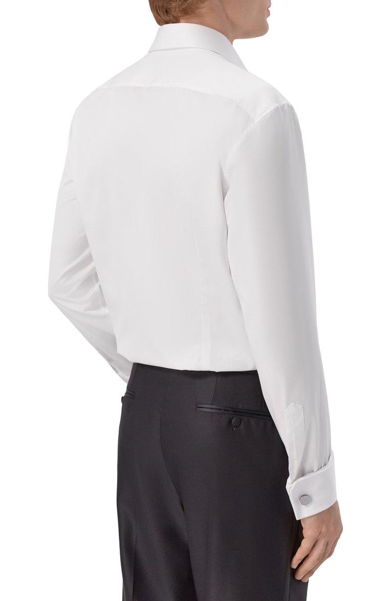 https://st-cdn.tsum.com/sig/ac90be229802142ad548b892555da939/width/763/i/1b/11/b7/af/b6219fb6-ab12-4f42-8f9b-137bf9e3972a.jpg