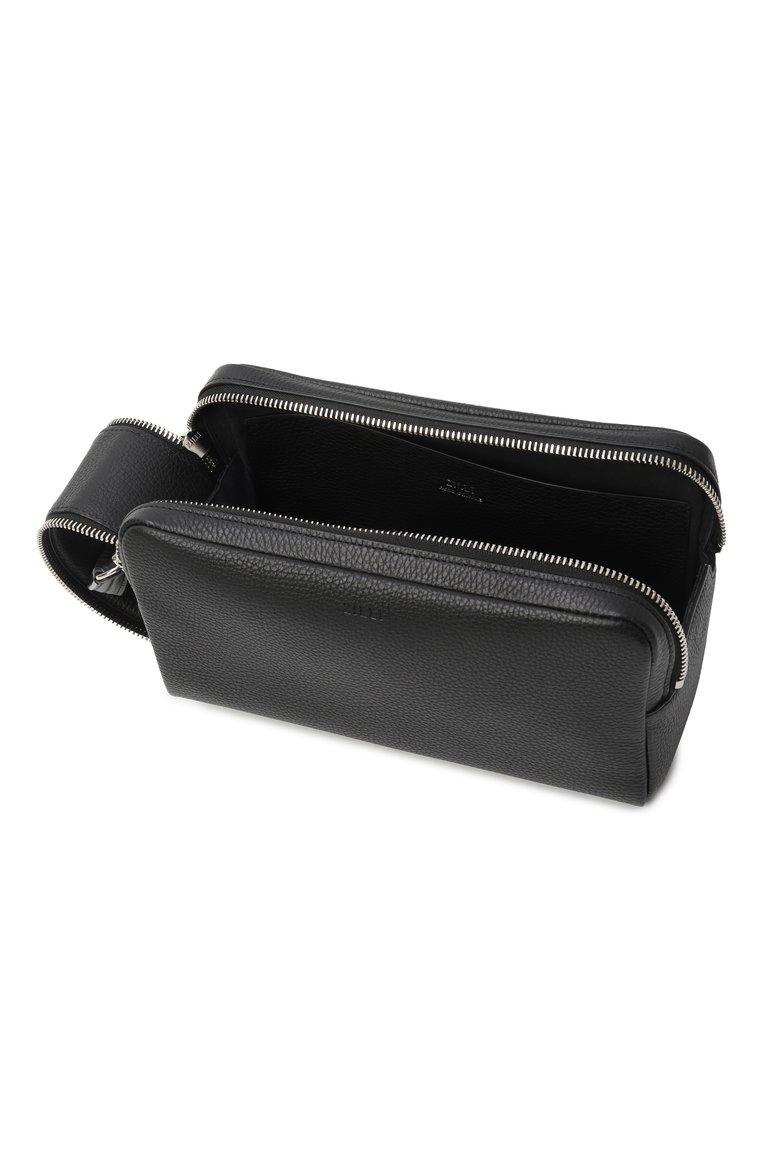 https://st-cdn.tsum.com/sig/ac918856d9b3cc3e0ea3467cf1194550/width/763/i/ea/39/e2/6a/71432d88-987e-11f0-b80d-b4969139ea48.jpg