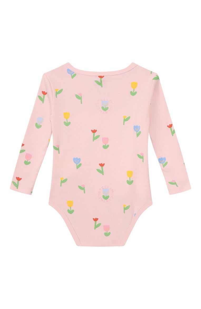 https://st-cdn.tsum.com/sig/ac91f9872ed3c468b03acc5a1feef16d/width/763/i/8f/bd/7c/c5/0e4f36c0-3297-4105-bdca-2341316faeb3.jpg
