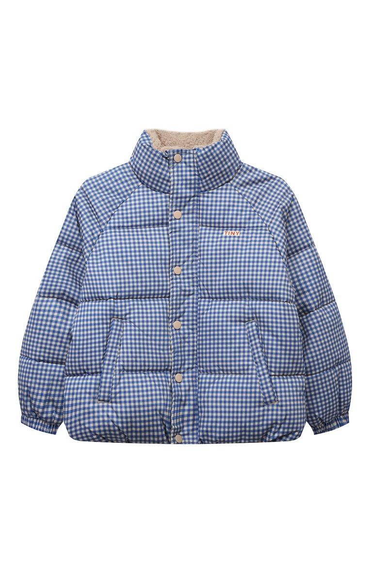 https://st-cdn.tsum.com/sig/ac9256674688251ba435d2e5593b35ef/width/763/i/98/47/65/22/4162f40e-1fe3-4845-b6f2-590e7470a4a0.jpg