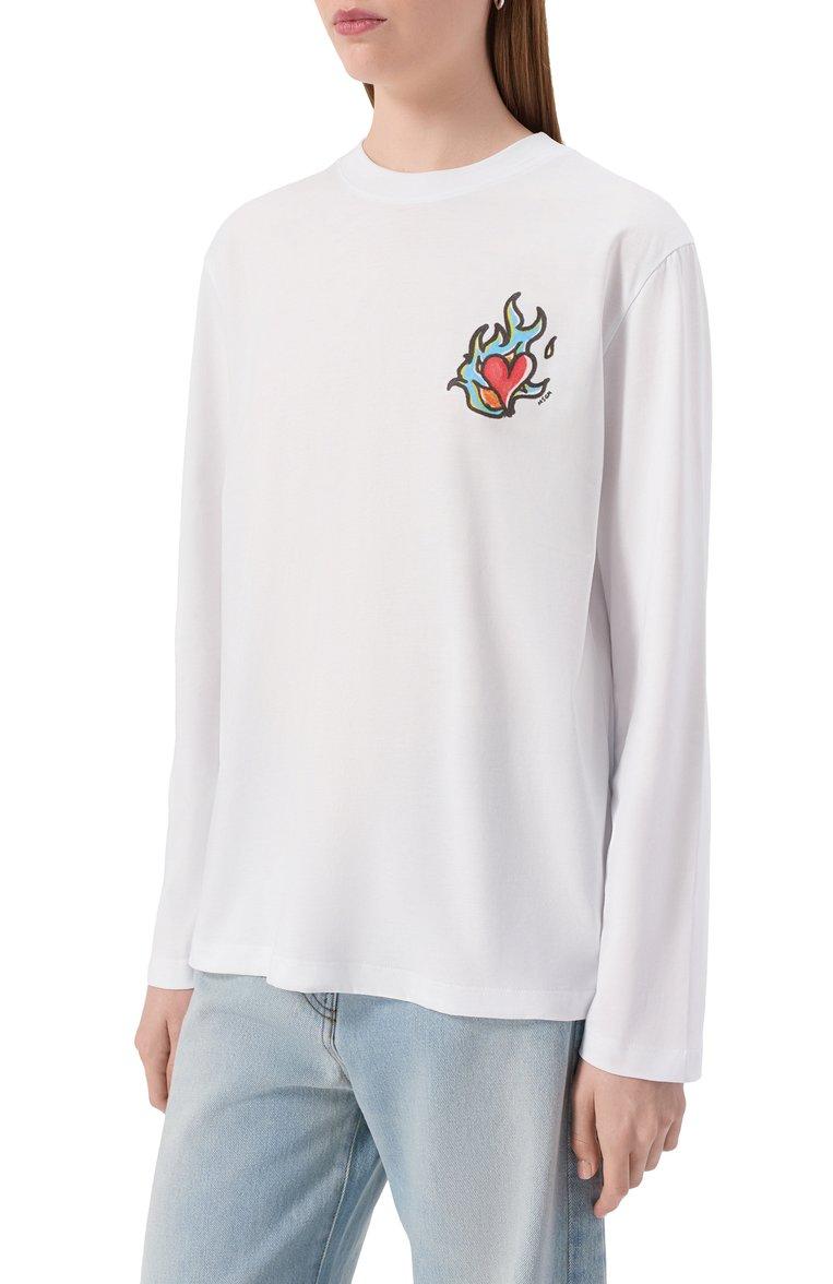 https://st-cdn.tsum.com/sig/ac9605892e7f666bfba415ded21958a5/width/763/i/33/90/2c/00/cb03068f-7ddd-11f0-b80d-b4969139ea48.jpg