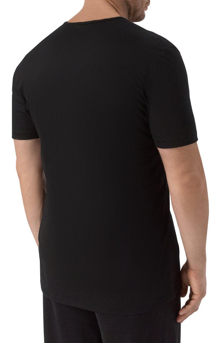 https://st-cdn.tsum.com/sig/ac9655ff42e73414fb69b88bf9831925/width/763/i/c4/f5/5b/65/c190b91c-cad3-11f0-b80d-b4969139ea48.jpg