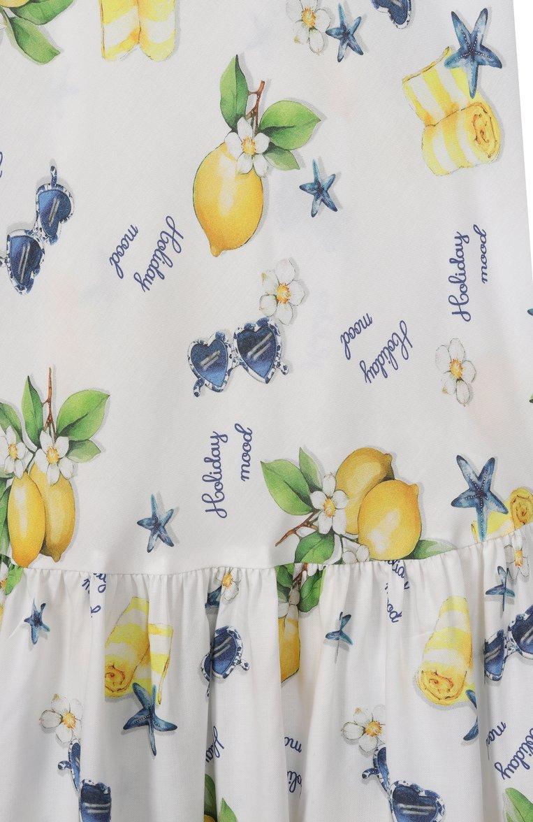 https://st-cdn.tsum.com/sig/ac9a2cb8bbef750550ae2d10b513cba9/width/763/i/99/c2/70/c9/2b831a17-3b09-40bb-82b2-6b06f2a941ae.jpg