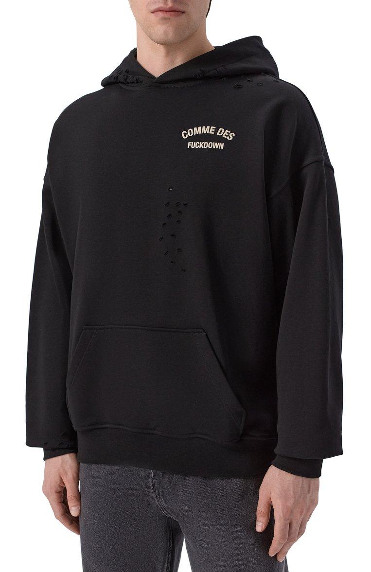 https://st-cdn.tsum.com/sig/ac9bb371c39972423e3e57a6fcc543df/width/763/i/e6/89/a0/1b/a55554a3-1e21-11f1-b80d-b4969139ea48.jpg