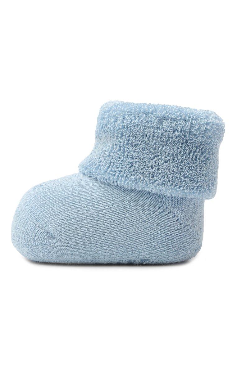 https://st-cdn.tsum.com/sig/ac9cc04817a493f52ce129209d35cd52/width/763/i/85/d5/ac/41/8e5ffe65-be0b-11f0-b80d-b4969139ea48.jpg
