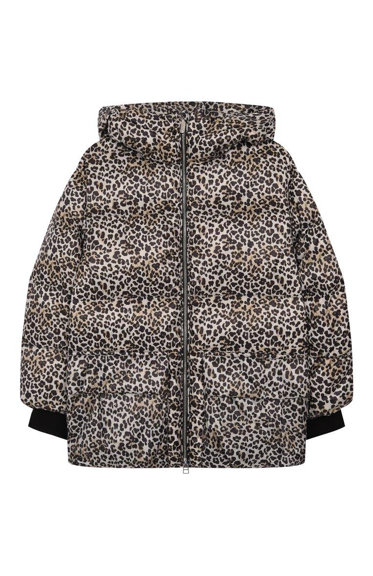 https://st-cdn.tsum.com/sig/ac9dba13b36032d6c38661ab69de047b/width/763/i/27/ab/39/af/851f5d5c-d82d-4af6-90ca-7382ce78d70c.jpg