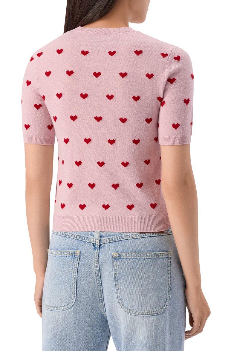 https://st-cdn.tsum.com/sig/ac9de030561a07f28ab9cb1071da767a/width/763/i/07/2e/1b/a4/c98c65f3-7f5a-11f0-b80d-b4969139ea48.jpg