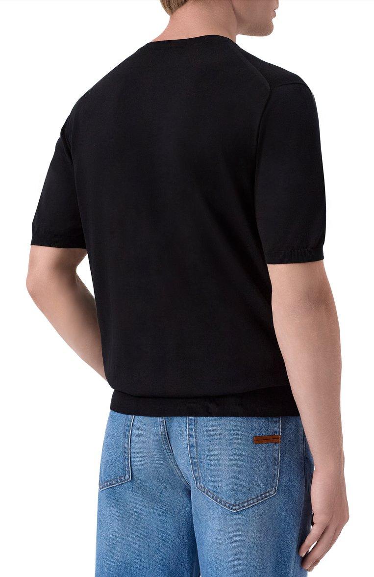 https://st-cdn.tsum.com/sig/aca1313f0c82f4185e313fb93eff36af/width/763/i/1b/b4/2c/9a/43f40b57-f159-11f0-b80d-b4969139ea48.jpg