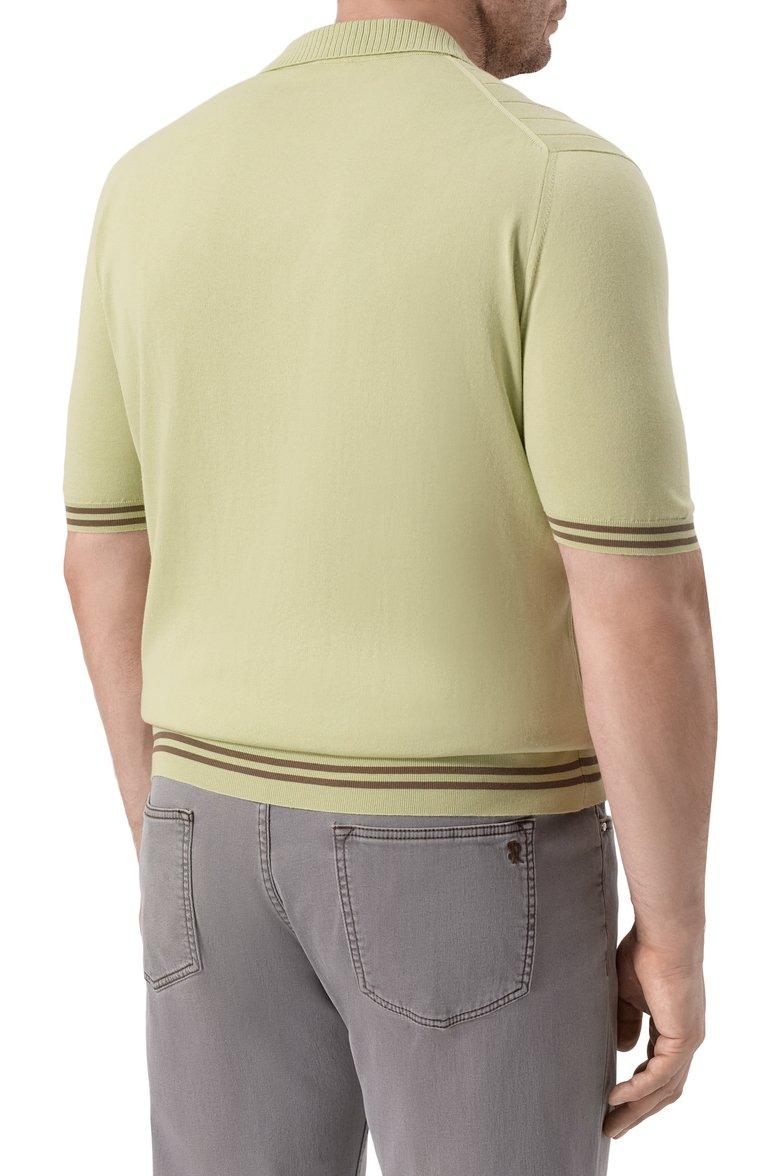 https://st-cdn.tsum.com/sig/aca2d75c11d5f5118aafe0b8c5c14efe/width/763/i/a5/cc/36/62/8ff66808-1ee4-11f1-b80d-b4969139ea48.jpg