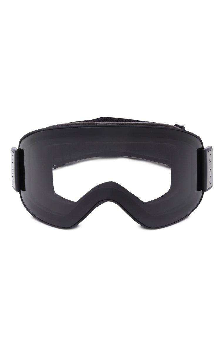 https://st-cdn.tsum.com/sig/aca4cdea81fc94ec9382d4d2a02e2f9c/width/763/i/36/ac/f6/65/905ebb39-e4b6-11f0-b80d-b4969139ea48.jpg