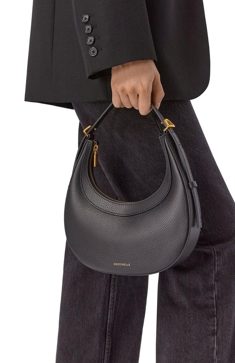 https://st-cdn.tsum.com/sig/aca4dd2a64952759ec77cd7174a24275/width/763/i/6c/2a/da/ad/c426a906-eef2-11f0-b80d-b4969139ea48.jpg