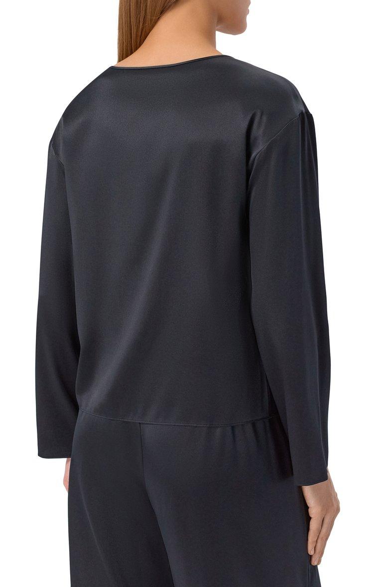 https://st-cdn.tsum.com/sig/aca8674e6a4da1918287650afe034c74/width/763/i/98/12/10/ba/8fdb05b9-93d6-11f0-a839-b4969139e814.jpg