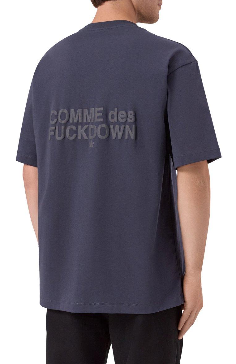 https://st-cdn.tsum.com/sig/acab14dc90bf71c55db64d9b88765cab/width/763/i/d7/7e/fe/76/fdc4f4a0-8e52-11f0-b80d-b4969139ea48.jpg
