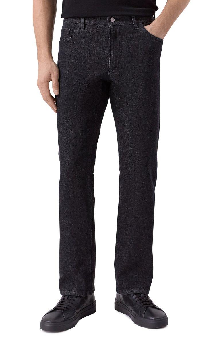 https://st-cdn.tsum.com/sig/acb03734143f657c5ef5a724400ece06/width/763/i/82/0a/1e/06/c49ede3d-ac2e-11f0-9da0-b4969139e7f0.jpg