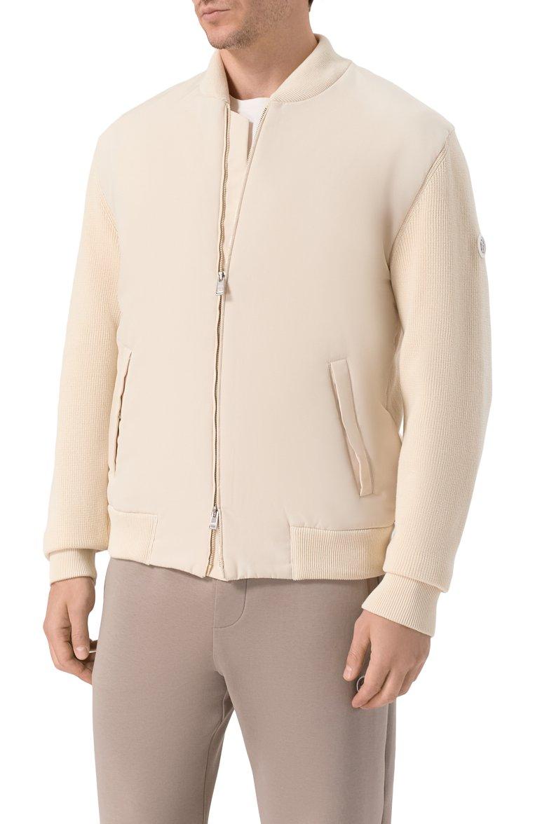 https://st-cdn.tsum.com/sig/acb0a5d50f5f3e90fdc61ac196bab710/width/763/i/dd/a8/25/c8/cbe6ae55-21fe-11f1-b80d-b4969139ea48.jpg