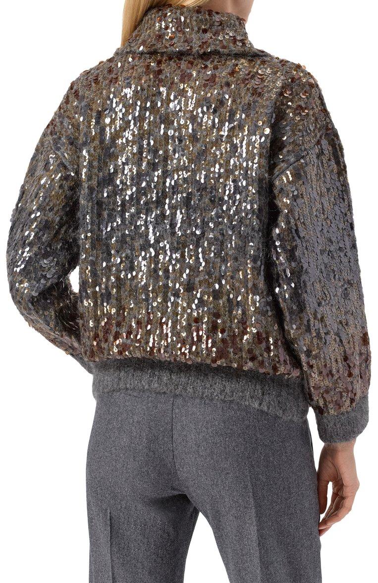 https://st-cdn.tsum.com/sig/acb422e7118ffe6ac46753663d265512/width/763/i/7c/aa/d4/66/04f7a419-66ff-11f0-b80d-b4969139ea48.jpg