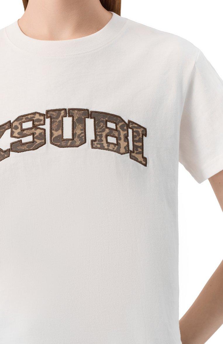 https://st-cdn.tsum.com/sig/acb48c6d732427c9eda48c35d5fdd72d/width/763/i/e7/6e/36/b2/e581e11e-93d5-11f0-b80d-b4969139ea48.jpg