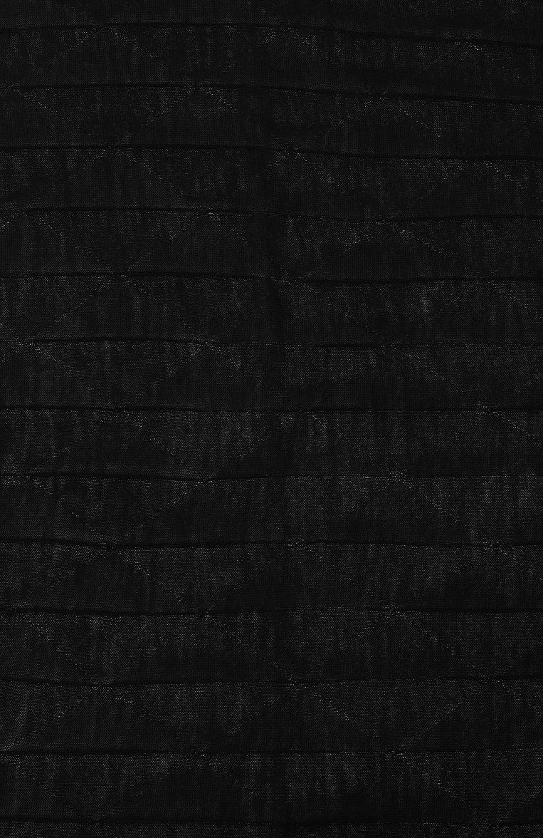 https://st-cdn.tsum.com/sig/acb6d854c099dda2720e76308a7a93cc/width/763/i/d0/66/aa/c5/63f184b8-6c8c-11f0-9da0-b4969139e7f0.jpg