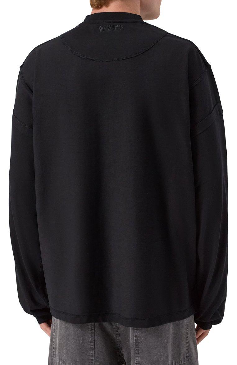 https://st-cdn.tsum.com/sig/acb7bc7a3b689828d980ed5eef3e96a9/width/763/i/9f/1d/9b/74/5f2f284e-6951-11f0-b80d-b4969139ea48.jpg