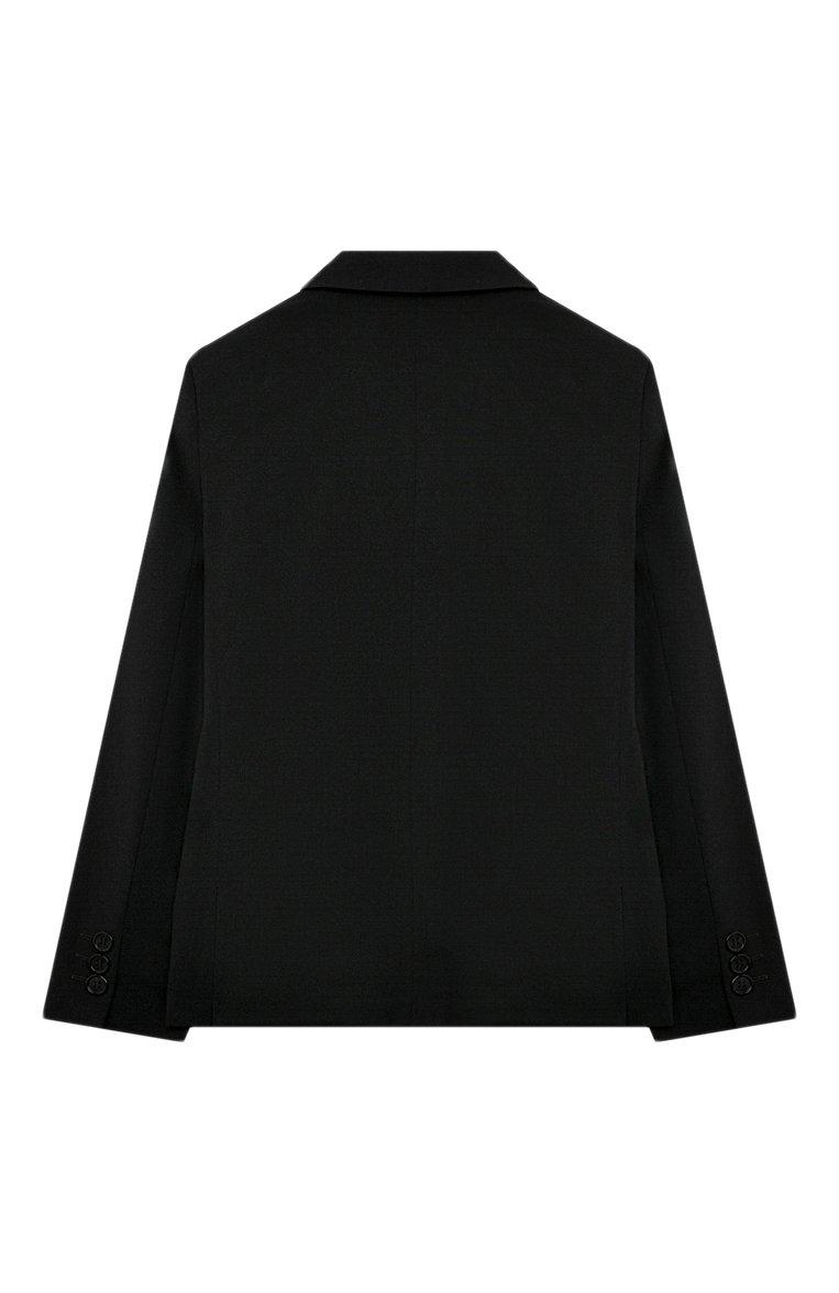 https://st-cdn.tsum.com/sig/acb8f1c0dc40845edbe9f8ce33b2b340/width/763/i/a7/e2/8e/20/a7e28e20-fc9b-39ce-9f70-c39386a657d7.jpg