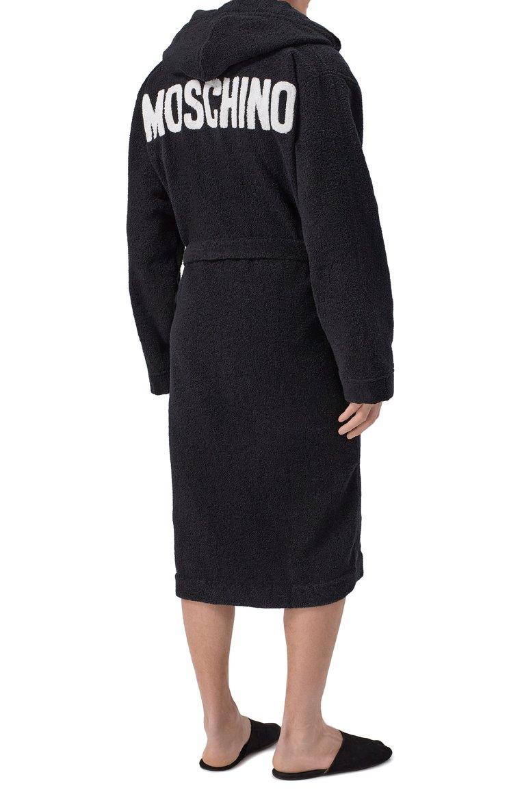https://st-cdn.tsum.com/sig/acb9ceb1c270de724ee390267147b7a2/width/763/i/83/52/da/3e/85d0c015-fd12-11f0-b80d-b4969139ea48.jpg