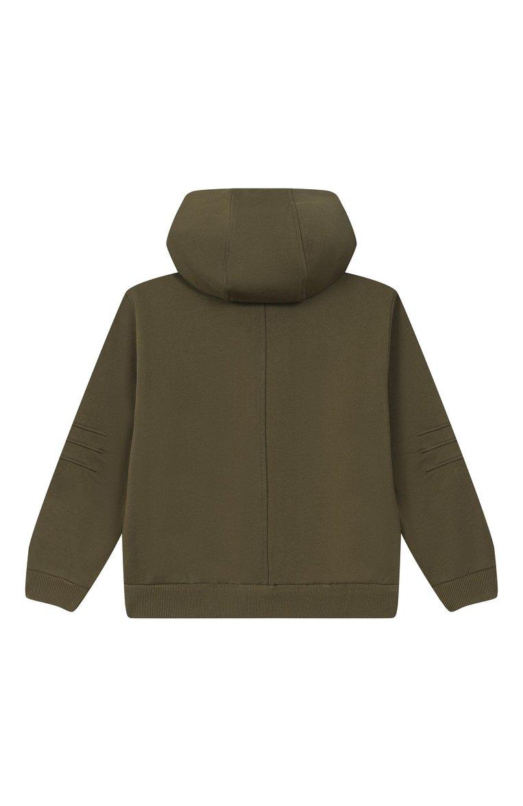 https://st-cdn.tsum.com/sig/acc470795ffbbb12de83c9c3a293aa7b/width/763/i/02/50/69/94/91f5093e-b560-4097-abde-4432d9cd76b2.jpg