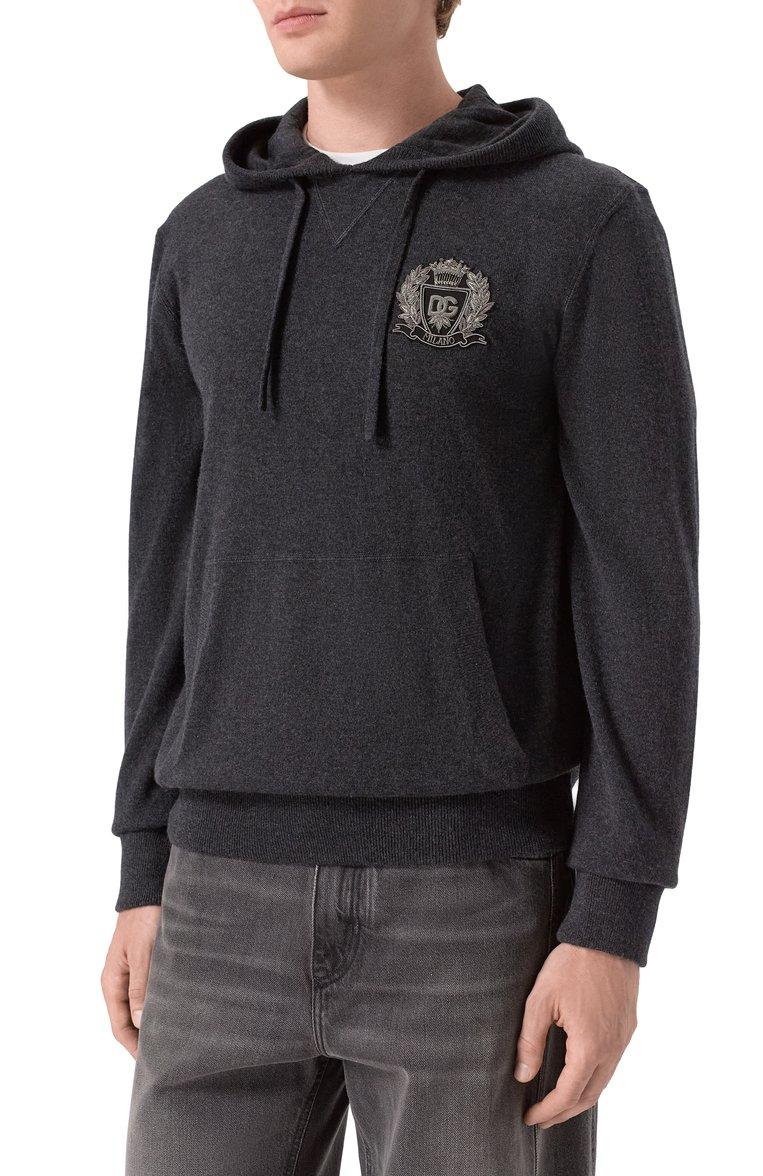 https://st-cdn.tsum.com/sig/acc5e322fec0783788524f7a7a1c9dd8/width/763/i/6f/c6/0d/82/cc494dcd-f542-11f0-b80d-b4969139ea48.jpg