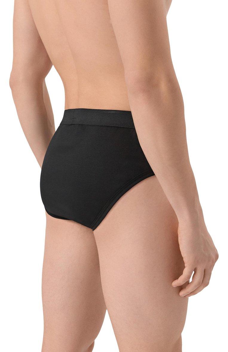 https://st-cdn.tsum.com/sig/acc7237f387c5570d094456cfe9ec129/width/763/i/c9/88/53/9e/f2c6813b-45f1-4232-a06c-39c21d220992.jpg