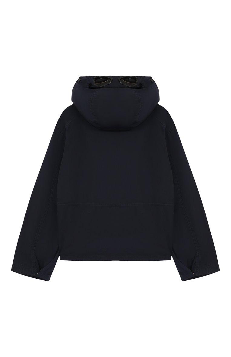 https://st-cdn.tsum.com/sig/acce67e036126b95e2613b12890f4126/width/763/i/2b/7b/c4/e8/b14a6056-0f30-11f1-b80d-b4969139ea48.jpg